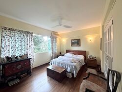 Lagoon View (D15), Apartment #554655161